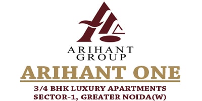 logo1